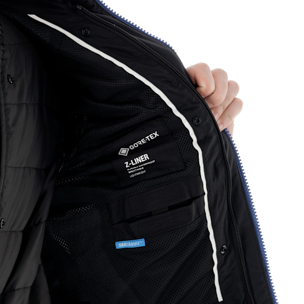 2324846_Jacket_Rev'it_Potential Gore-Tex Textile Jacket/2324846_11.jpg